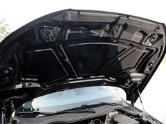 W(M),WA1,2012 1.4 TFSI Ego plus,(ji)ĈDƬ