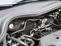 W(M),WA1,2012 1.4 TFSI Ego plus,(ji)ĈDƬ