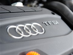 W(M),WA1,2012 1.4 TFSI Ego plus,(ji)ĈDƬ