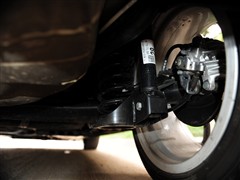 W(M),WA1,2012 1.4 TFSI Ego plus,(ji)ĈDƬ