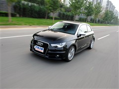 W(M),WA1,2012 1.4 TFSI Ego plus,uyĈDƬ