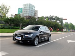W(M),WA1,2012 1.4 TFSI Ego plus,uyĈDƬ