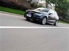 W(M),WA1,2012 1.4 TFSI Ego plus,uyĈDƬ