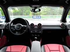 W(M(jn)),WA1,2012 1.4 TFSI Ego plus,пطP(pn)(sh)ĈDƬ