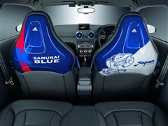 W(M(jn)),WA1,2012 1.4 TFSI Ego plus,b(sh)ĈDƬ