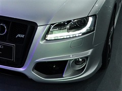 W(M(jn)),WA5,2010 2.0TFSI Coupe,bĈDƬ