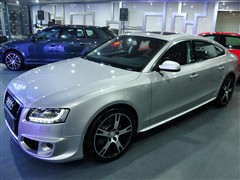 W(M(jn)),WA5,2010 2.0TFSI Coupe,bĈDƬ