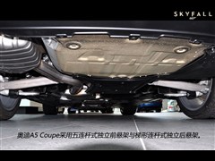W(M(jn)),WA5,2010 2.0TFSI Coupe,D⌍ĈDƬ