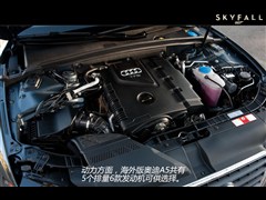 W(M(jn)),WA5,2010 2.0TFSI Coupe,D⌍ĈDƬ
