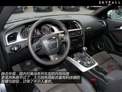 W(M(jn)),WA5,2010 2.0TFSI Coupe,D⌍ĈDƬ