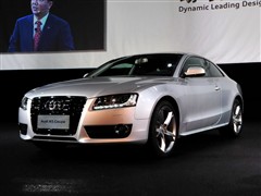 W(M(jn)),WA5,2010 2.0TFSI Coupe,ӌĈDƬ