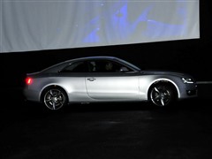 W(M(jn)),WA5,2010 2.0TFSI Coupe,ӌĈDƬ