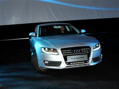 W(M(jn)),WA5,2010 2.0TFSI Coupe,ӌĈDƬ