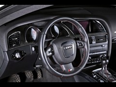 W(M(jn)),WA5,2010 2.0TFSI Coupe,bĈDƬ