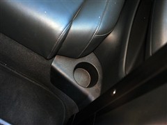 W(M),WA5,2010 2.0TFSI Coupe L(fng)а,܇ΌĈDƬ