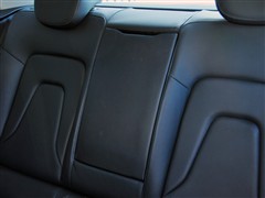 W(M),WA5,2010 2.0TFSI Coupe L(fng)а,܇ΌĈDƬ