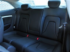 W(M),WA5,2010 2.0TFSI Coupe L(fng)а,܇ΌĈDƬ