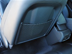 2010 2.0TFSI Coupe L(fng)а