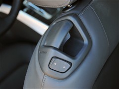 2010 2.0TFSI Coupe L(fng)а