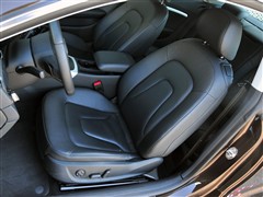 2010 2.0TFSI Coupe L(fng)а