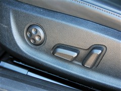 2010 2.0TFSI Coupe L(fng)а
