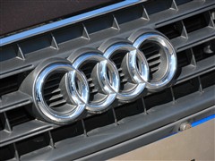 W(M),WA5,2010 2.0TFSI Coupe L(fng)а,(ji)ĈDƬ