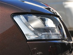 W(M),WA5,2010 2.0TFSI Coupe L(fng)а,(ji)ĈDƬ