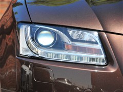 2010 2.0TFSI Coupe L(fng)а