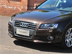 2010 2.0TFSI Coupe L(fng)а