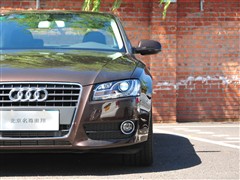 2010 2.0TFSI Coupe L(fng)а