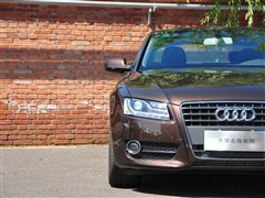 2010 2.0TFSI Coupe L(fng)а