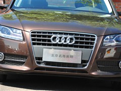 2010 2.0TFSI Coupe L(fng)а