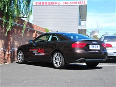 W(M),WA5,2010 2.0TFSI Coupe L(fng)а,܇^ĈDƬ