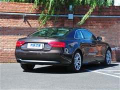 2010 2.0TFSI Coupe L(fng)а