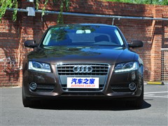 2010 2.0TFSI Coupe L(fng)а