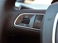 W(M),WA5,2010 2.0TFSI Coupe L(fng)а,пطPĈDƬ