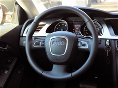 W(M),WA5,2010 2.0TFSI Coupe L(fng)а,пطPĈDƬ