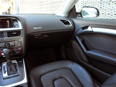 W(M),WA5,2010 2.0TFSI Coupe L(fng)а,пطPĈDƬ
