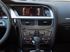 2010 2.0TFSI Coupe L(fng)а