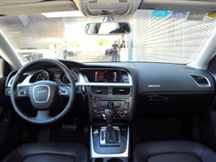 2010 2.0TFSI Coupe L(fng)а