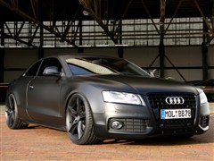 2010 2.0TFSI Coupe L(fng)а
