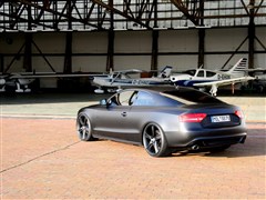 2010 2.0TFSI Coupe L(fng)а
