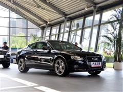 W(M),WA5,2010 2.0TFSI Coupe L(fng)а,܇^ĈDƬ