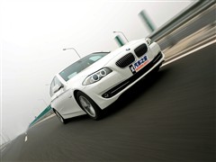 AR,R5ϵ,2011 523Li A,u(png)y(c)(sh)ĈDƬ