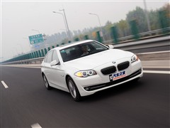 2011 523Li A