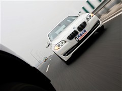 2011 523Li A