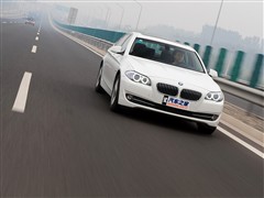 2011 523Li A
