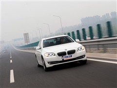2011 523Li A