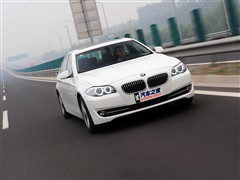 2011 523Li A