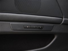 2011 523Li A